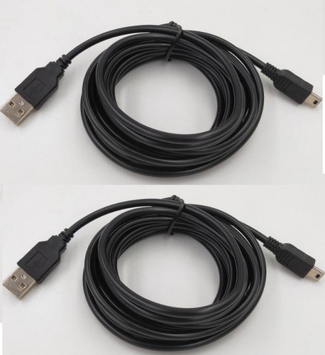 2pz cavo ricarica - cavo, usb