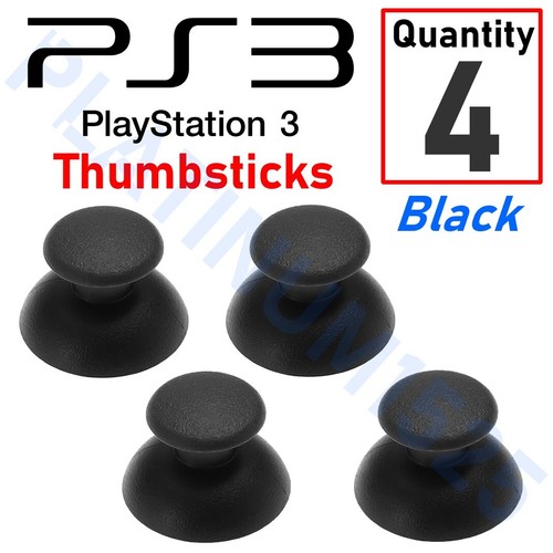 Ps3 controller thumbstick - ps3,