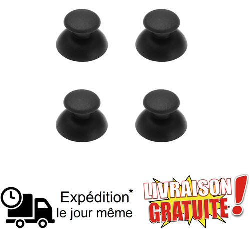 Lot stick ps3 joystick - lot, de