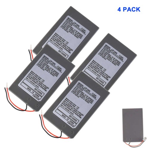 Batteria ricambio per - batteria,
