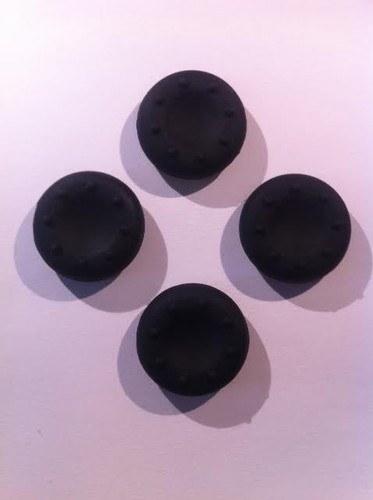 Joystick thumb stick - thumb,