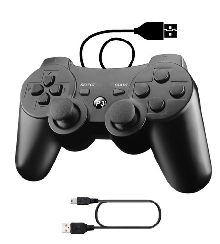 Controller usb compatibile - controller,