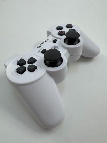 Sony playstation ps3 - 3,
