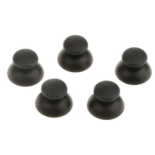 Copri stick per joystick - stick,