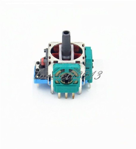 5pcs joystick controller - joystick,