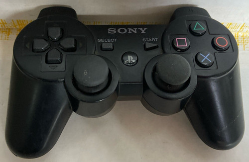 Joystick nero controller - nero,