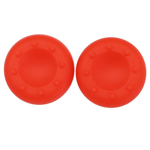 Joystick grip cap per - joystick,