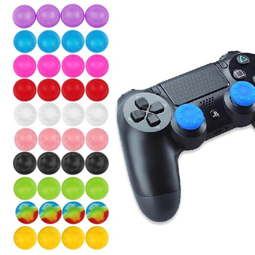 Protection silicone grip - 4x,