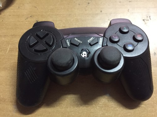 6455 joystick sony - sony, ps3