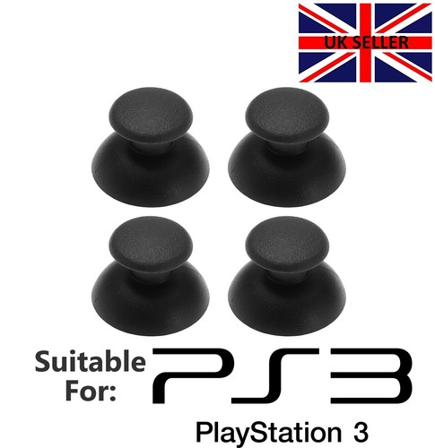 Joystick controller ps3 - joystick,