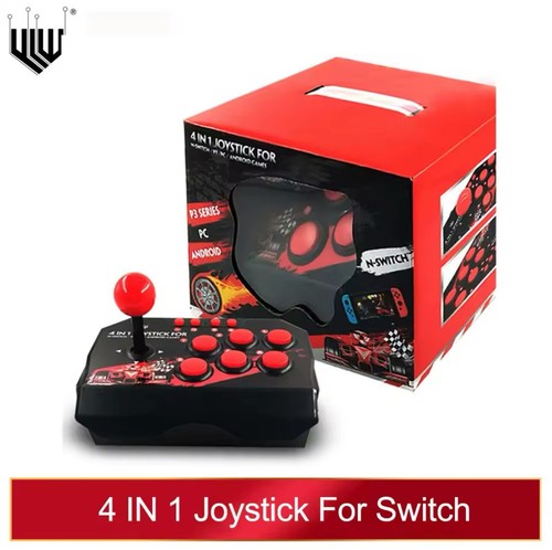 Controller joystick gioco - joystick,