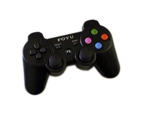 Joypad joystick wireless - joypad,