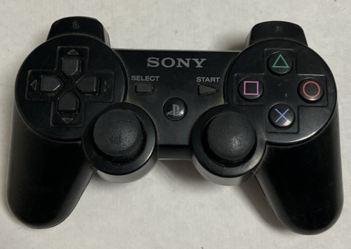Joystick nero controller - joystick,