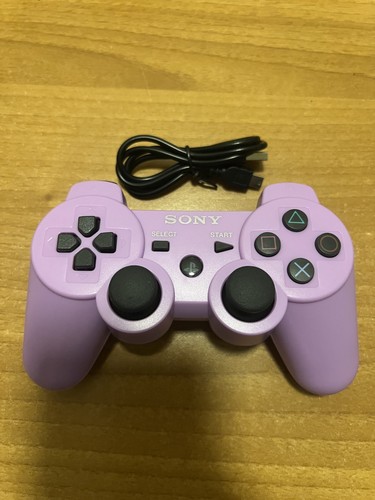 Controller ps3 joystick pad - joystick,