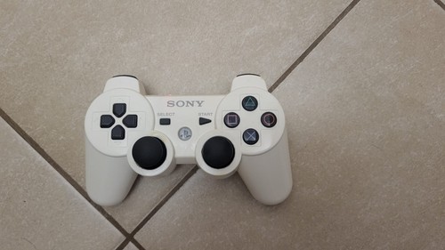 Ps3 controller joystick - controller,
