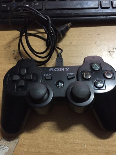 2409nn joystick sony ps3 - 2409nn-joystick,