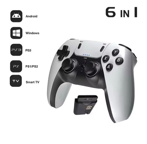 Controller per ps1 ps2 - ps1, ps3