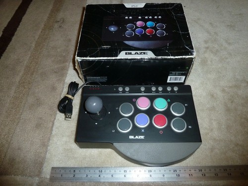 Sony playstation ps3 - 3,