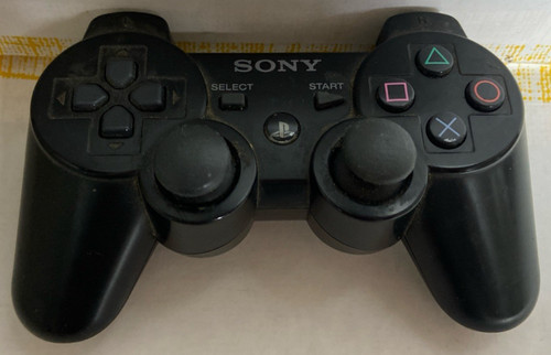 Joystick nero controller - joystick,